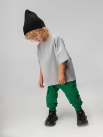 Bodo ����� 6-370�U 6-370�U �������