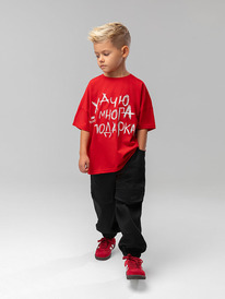 Bodo ����� 6-637MU 6-637MU ������