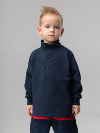 Bodo ��������� 20-264MU 20-264MU �����-�����