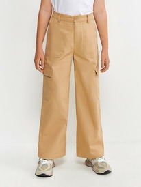 Acoola ����� ������� ��� ������� Flip 20240160069 �������