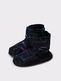 PlayToday    22527761