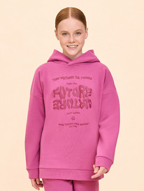 Pelican ��������� ��� ������� GFNK3364 ���������