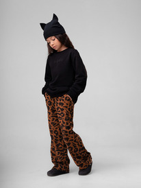 Bodo ����� 6-483MU 6-483MU ���������� (������)