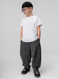 Bodo ����� 6-638MU 6-638MU ����� (�����)