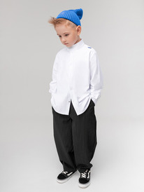 Bodo ����� 6-638MU 6-638MU ������ (�����)