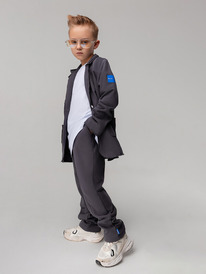 Bodo ����� 6-639MU 6-639MU �����