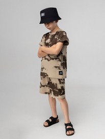 Bodo  11-391U 11-391U  ()