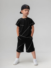 Bodo  11-391U 11-391U 