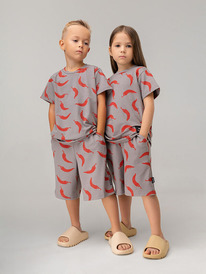 Bodo  11-391U 11-391U  ()