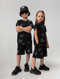 Bodo  11-391U 11-391U  (-)