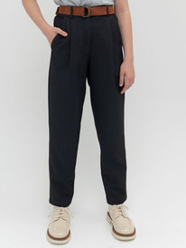 Pelican ����� ��� ������� GWP8125 �����