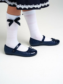 PlayToday    22327278