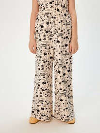 Acoola ����� ������� ��� ������� Mayak_pn 20230160014 �������