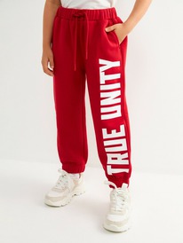 Acoola ����� ������� ��� ������� Neksis_pn 20230460014 �������