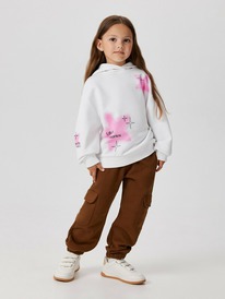 Acoola ����� ������� ��� ������� Tamara_pn 20220460085 ����������