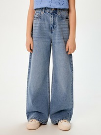 Acoola ����� ��������� ������� ��� ������� Raichu1 20230440031 �������