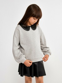 Acoola ������� ������� ��� ������� Aktau 20230170016 ����� ������