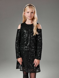 Acoola ������� ������� ��� ������� Hamza_ls 20210150134 ������