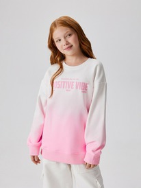 Acoola ������� ������� ��� ������� Ozero 20240170019 �������