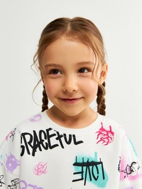 Acoola ������� ������� ��� ������� Sakura 20230170002 ��������