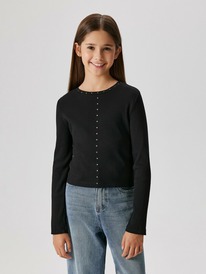 Acoola ������� ������� ��� ������� Tomila 20210150128 ������