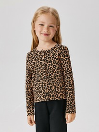 Acoola �������� ������� ��� ������� Alisa 20220370024 �������