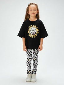 Acoola    ((1)  (2)) Evora 20234200002 -