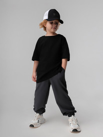 Bodo ����� 6-603�U 6-603�U �����-�����