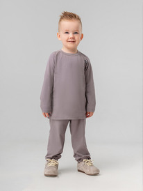 Bodo  21-102MU 21-102MU -