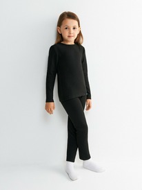 Acoola    ((1)   (2) ) Centavr_Thermowear 