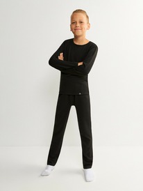 Acoola    ((1)   (2) ) Centavrel_Thermowea