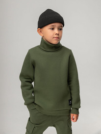 Bodo ��������� 7-222�U 7-222�U ����