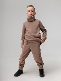 Bodo  11-405U 11-405U 