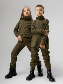 Bodo  11-405U 11-405U 