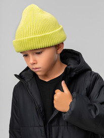 Bodo  10-348MU 10-348MU 