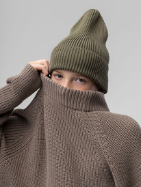 Bodo  10-348MU 10-348MU 