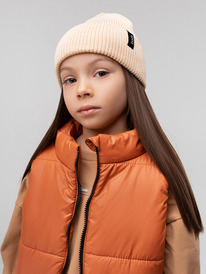 Bodo  10-415MU 10-415MU 