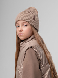 Bodo  10-415MU 10-415MU 