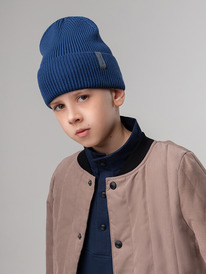 Bodo  10-415MU 10-415MU 