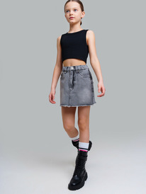 PlayToday ���� ����������� ��������� ��� ������� 12521606