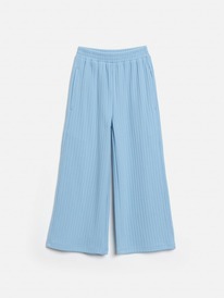 Acoola ����� ������� ��� ������� Leiria_pn 20230160005 �������