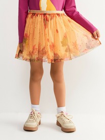 Acoola ���� ������� ��� ������� Fly2 20220180183 �������