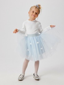 Acoola ���� ������� ��� ������� Kifri 20220180254 �������