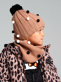 PlayToday    : ,  32322242