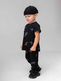 Bodo  21-97U 21-97U  (-)