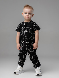 Bodo  21-97U 21-97U  ()