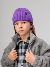 Bodo  10-405MU 10-405MU 