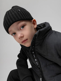 Bodo  10-405MU 10-405MU 