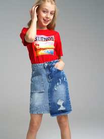 PlayToday ���� ����������� ��������� ��� ������� 12221882