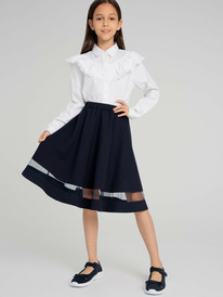 PlayToday ���� ����������� ��� ������� 22327114